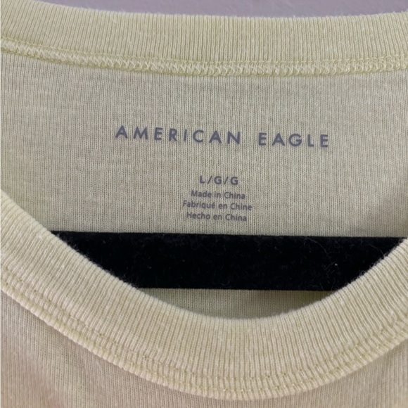 AE top - Picture 2 of 3